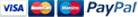Payment Methods