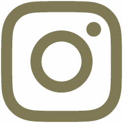 Instagram Link